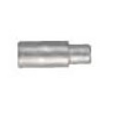 Pencil Anodes For AIFO - FPT - 02010X - Tecnoseal